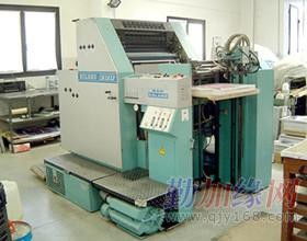 東莞塘廈鎮(zhèn)外資電子企業(yè)進口機電產品清關供應商 cnc數(shù)控機床進口清關公司