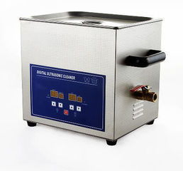 潔康機電設備產品 潔康機電設備產品圖片 潔康機電設備怎么樣 最新潔康機電設備產品展示