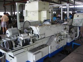 上門收購,價格優惠,上海機電設備收購_13651757088_