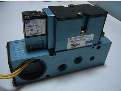 武漢馳奧機(jī)電設(shè)備銷售部 - 產(chǎn)品相冊 - 中國建材第一網(wǎng)