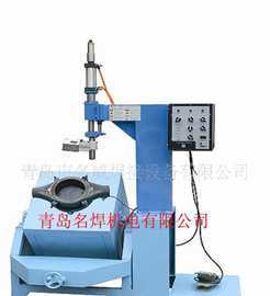 賣汽車后橋焊接設(shè)備價(jià)格_賣汽車后橋焊接設(shè)備廠家_世界工廠網(wǎng)產(chǎn)品信息庫(kù)