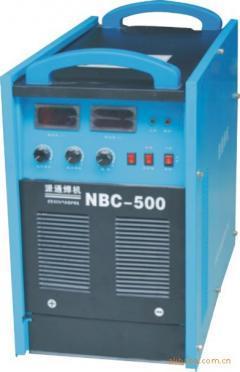NBC氣體保護焊機報價_NBC氣體保護焊機供應_NBC氣體保護焊機廠商批發-商務聯盟產品頻道