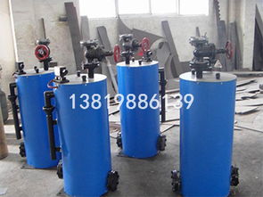 寧波排水器選寧波永琻機(jī)電設(shè)備 價(jià)格優(yōu)惠 排水器訂購