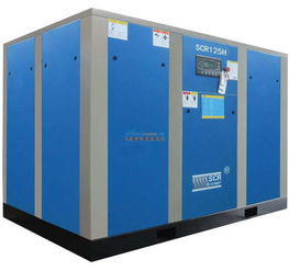 規(guī)模大的螺桿空壓機(jī)生產(chǎn)廠 上海無(wú)油空壓機(jī)保養(yǎng)