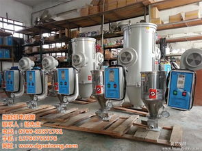 普寧干燥機 耐能機電設備 干燥機型號