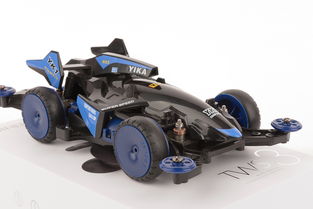 商業(yè)攝影全流程 從影棚拍攝到主圖設(shè)計(jì)的專業(yè)服務(wù)解析