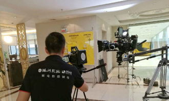 光影留聲，講述中山故事——專業(yè)宣傳片、專題片拍攝制作服務(wù)