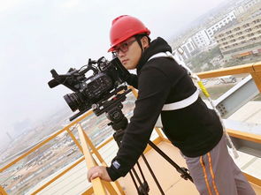 深圳攝像及制作服務(wù) 專業(yè)團(tuán)隊(duì)助力視覺(jué)呈現(xiàn)