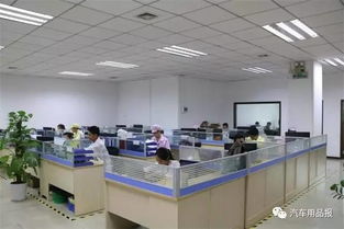 啟途 以品牌智造之力，驅(qū)動(dòng)智能影像產(chǎn)業(yè)鏈躍升