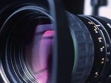 光影珠海，匠心呈現(xiàn)——專業(yè)攝像與制作服務(wù)，打造城市宣傳精品