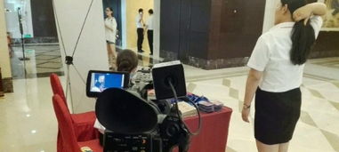 專業(yè)影像服務(wù)，高品質(zhì)創(chuàng)意呈現(xiàn)——底價(jià)承接各類影視制作